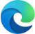 Edge (Microsoft)