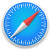 Safari (Apple)