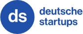 Deutsche-Startups