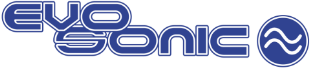 Evosonic Radio Partnerlogo