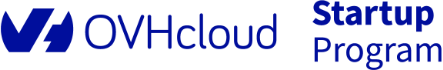 Petcario im OVH Startup-Programm
