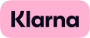 Klarnay Logo