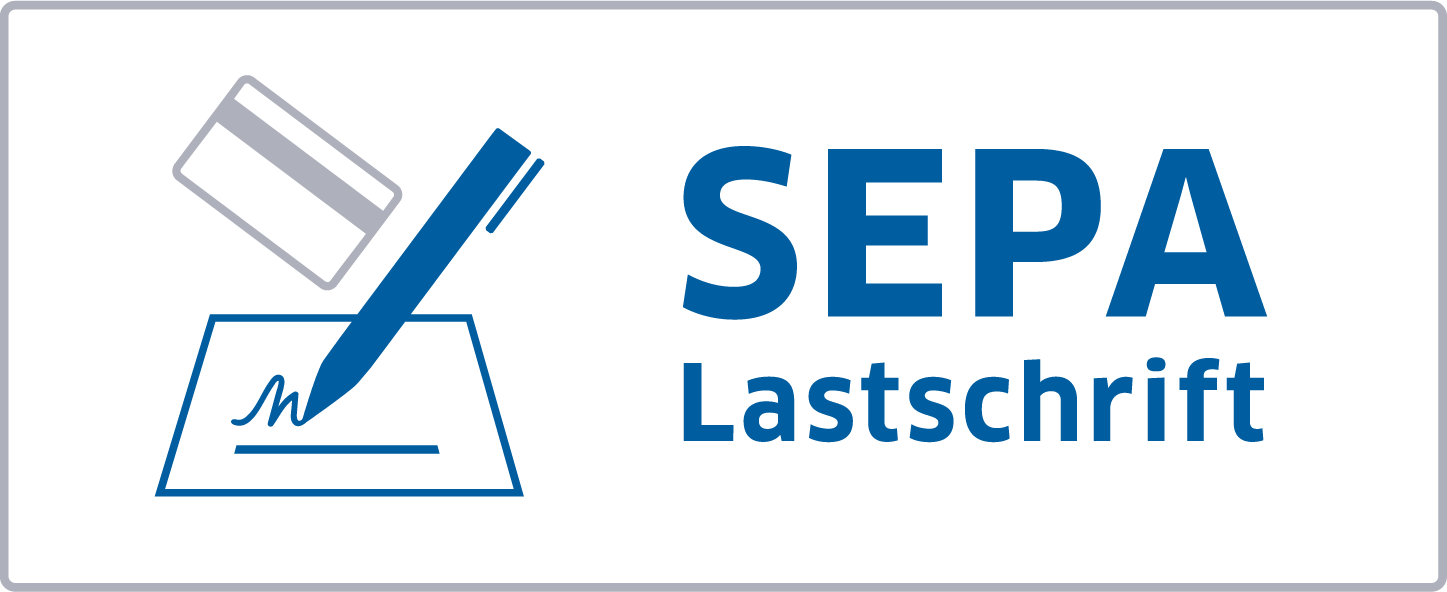 SEPA Logo