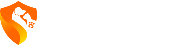 Logo Petcario
